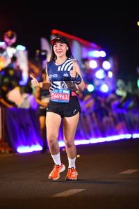 BIB: 
                            <button type="button" onclick="openModal(23289684)" class="btn btn-primary btn-sm float-right btn-popup" data-toggle="modal" data-target=".modal-high-quality">
                        <i class="fas fa-shopping-cart"></i> Add to Cart
                    </button>
                                            <button type="button" onclick="isThisMe(23289684, true)" class="btn btn-success btn-sm float-right btn-popup btn-isme hidden" data-toggle="tooltip" data-placement="bottom" title="นี่คือรูปของคุณใช่ไหม คลิกที่นี่เพื่อเอาเข้าอัลบั้ม">
                        <i class="fas fa-plus"></i> Add to album
                    </button>
                    <button type="button" onclick="isThisMe(23289684, false)" class="btn btn-warning btn-sm float-right btn-popup btn-isnotme hidden">
                        <i class="fas fa-ban"></i> Remove from album
                    </button>